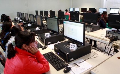 SEP retrasa resultados de evaluación docente