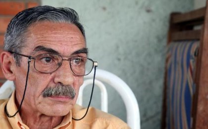 Brasil niega extradición del genocida que confesó que “desearía haberle disparado a Rodolfo Walsh”