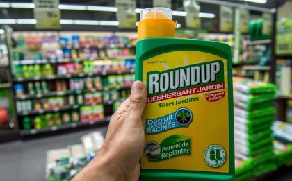 Bayer Monsanto pagará casi US$ 11 000 millones para evitar más condenas por el glifosato