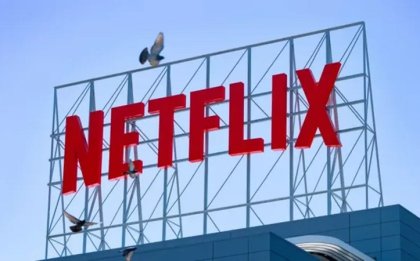 Netflix se pone la gorra: comenzará a verificar desde qué lugar se usa una misma cuenta