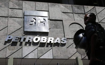 Petrobras promete aplazar descuentos para intentar poner fin a la huelga