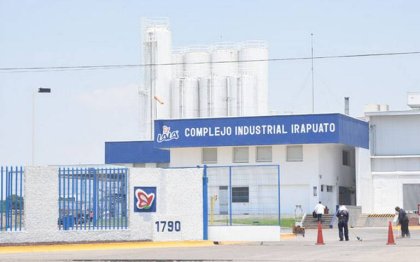 Lala sigue dando largas a los ex trabajadores para el reparto de PTU