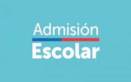 Sistema de Admisión Escolar: ¿Quién piensa en las infancias en una "admisión justa"?