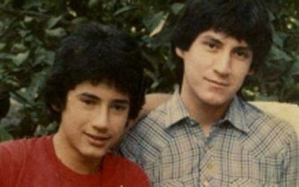 A 35 años de asesinato de los hermanos Vegara Toledo, Vamos por una Juventud Revolucionaria para darlo vuelta todo