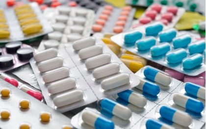 Los medicamentos aumentaron 85% desde el 1° de noviembre: un ajuste de impacto criminal 