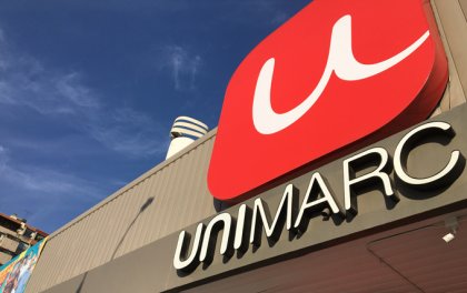 Unimarc Rancagua: trabajadores denuncian extensión horaria arbitraria y falta de seguridad sanitaria