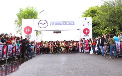 Mazda: La importancia del descanso, tradiciones y el pago en día festivo