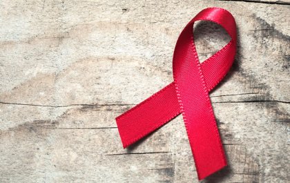 ¿Qué pasa con el HIV y el coronavirus?