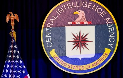 75 años de la CIA: el ranking de los momentos de terror de la agencia