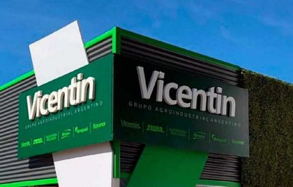 Vicentín: Con nuevos allanamientos se busca comprobar si existió fuga de capitales