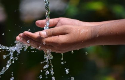 Coparmex, con empresas altamente dependientes del agua, llama al cuidado del recurso 