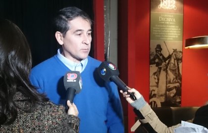 “El salario promedio en Tucumán es de $7.000, no se puede pagar boletas de miles de pesos”