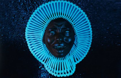 “Awaken, My love!”: el regreso del funk