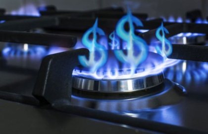 Tarifazo: las distribuidoras de gas exigen subas de hasta 500% en febrero