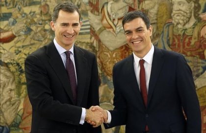 Elecciones en España: El PSOE gana y la Extrema Derecha irrumpe con fuerza