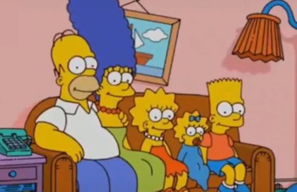 Día Mundial de Los Simpsons: los mejores momentos de la mejor serie animada