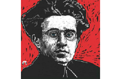 Gramsci, la corrupción-fraude y América Latina