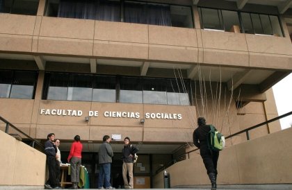 Denuncias de maltrato laboral en la FACSO: testimonios de trabajadoras exponen un ambiente de maltrato y discriminación