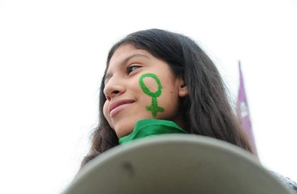 En Jujuy se realizará un pre encuentro de mujeres y diversidades en la Facultad de Humanidades