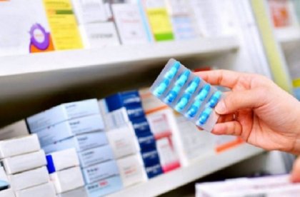 El Gobierno anuncia un programa de descuento en medicamentos tras una fuerte suba de precios