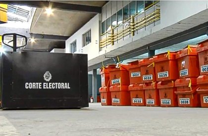 El año electoral, la economía y las necesidades populares