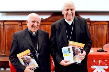 Abusos en la Iglesia Católica: nuevos hallazgos ponen en jaque a la institución