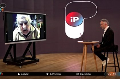 Sipreba le dio la bienvenida a IP, pero le pidió a Santa María que cumpla las leyes laborales