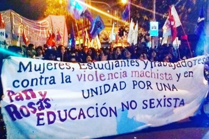 Objeción de conciencia: ¿Quiénes deciden por las mujeres?