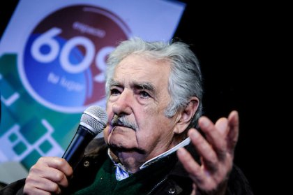 Mujica prepara el terreno del ajuste contra los trabajadores