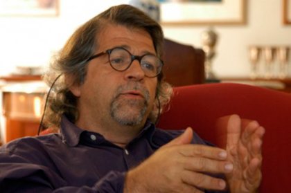 Ricardo Antunes: “No se debería regular la tercerización, sino impedirla”