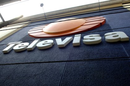 Gobiernos estatales: pagaron millones a Televisa para promocionarse con fondos públicos