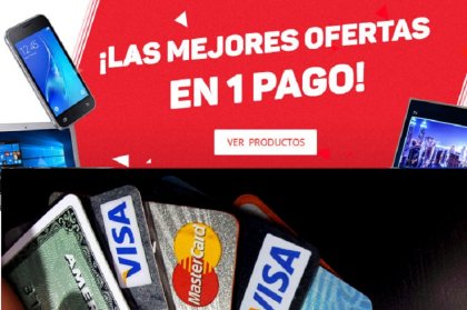 Debut de Precios Transparentes: poca rebaja al contado y subas de cuotas