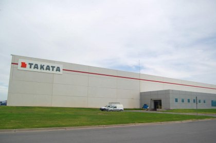 Explotación laboral: el verdadero quiebre de Takata