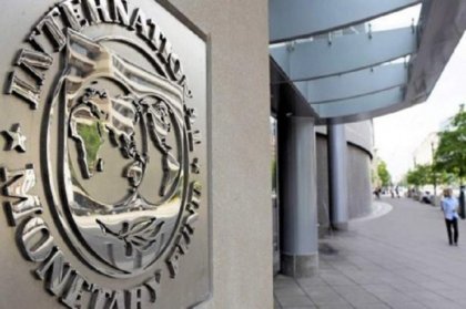 Tras Ley Bases, el FMI aprobó desembolso de U$S 800 millones y pide “mejorar la calidad del ajuste”