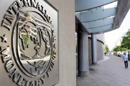 Bajo su plan de ajuste: el FMI pronosticó inflación de 88 % y crecimiento al 0,2 % para 2023