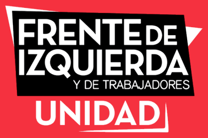 El FIT-U se reunió con el Embajador de Cuba y reclamó la libertad de las y los presos por las protestas del 11 de julio de 2021