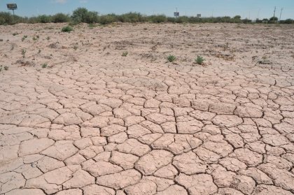 La crisis del agua en La Laguna y los “proyectos rescate” del gobierno