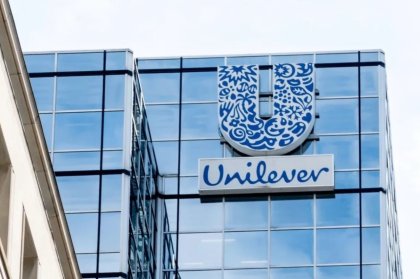 Unilever no cumple ley 40 horas