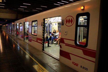 Trabajadora despedida de METRO denuncia despido injustificado y acoso laboral 