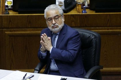 Los millonarios movimientos de dinero en el caso Hermosilla-Villalobos-Saue