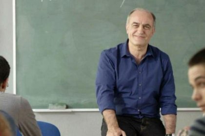 Carta de profesor a El Desconcierto abre debate sobre Filosofía en el sistema educacional