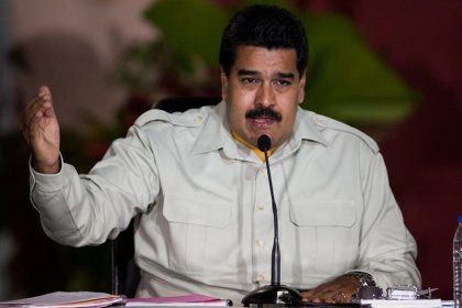 La crisis en Venezuela y la mediación incierta de Unasur