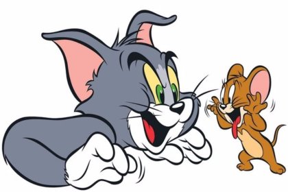 Para Avelluto, "pensar a Macri sin Peña es como pensar a Tom sin Jerry"