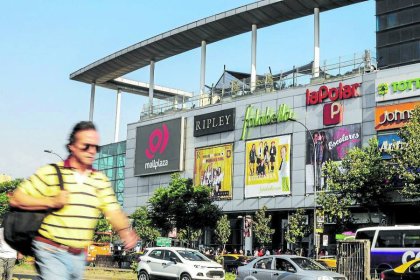 Crisis en la Polar: la verdadera situación de los trabajadores del retail