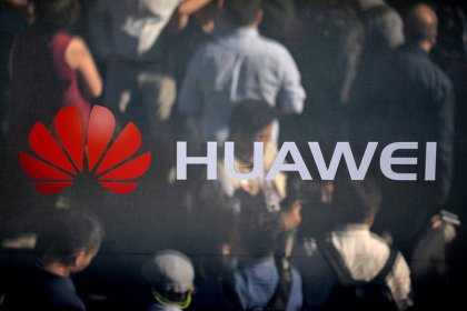 Detienen en Polonia por espionaje a un directivo del gigante chino Huawei