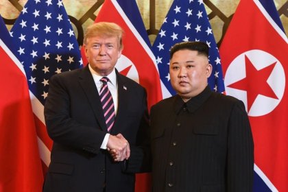 Trump y Jong-un: Cumbre en Vietnam, desnuclearización y relaciones económicas