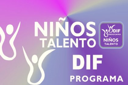 Desaparecer programa Niño Talento es vulnerar el derecho a la educación de niñas y niños: Profesores