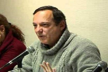 “Con el Cordobazo la clase obrera entró en la escena política nacional en forma autónoma e independiente”