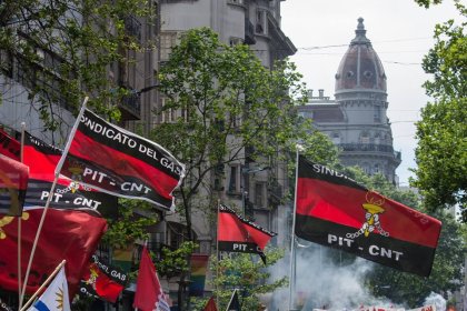 Trabajadores despedidos están siendo reincorporados