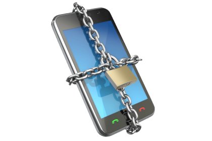 Cinco consejos para mejorar la seguridad de tu teléfono